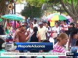 Aseguran que empresas se ven afectadas por Ley de Aduanas