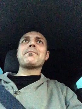 VID-20150313-WA0002.mp4