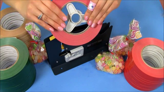 máy buộc đầu túi, máy buộc đầu túi lh0909134877