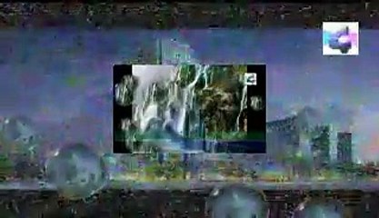 el proyecto aurora, Misterios y Enigmas, Español latino