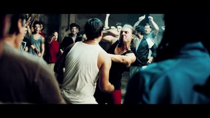 Than Figueiredo VS Axwell Ingrosso - On My Way