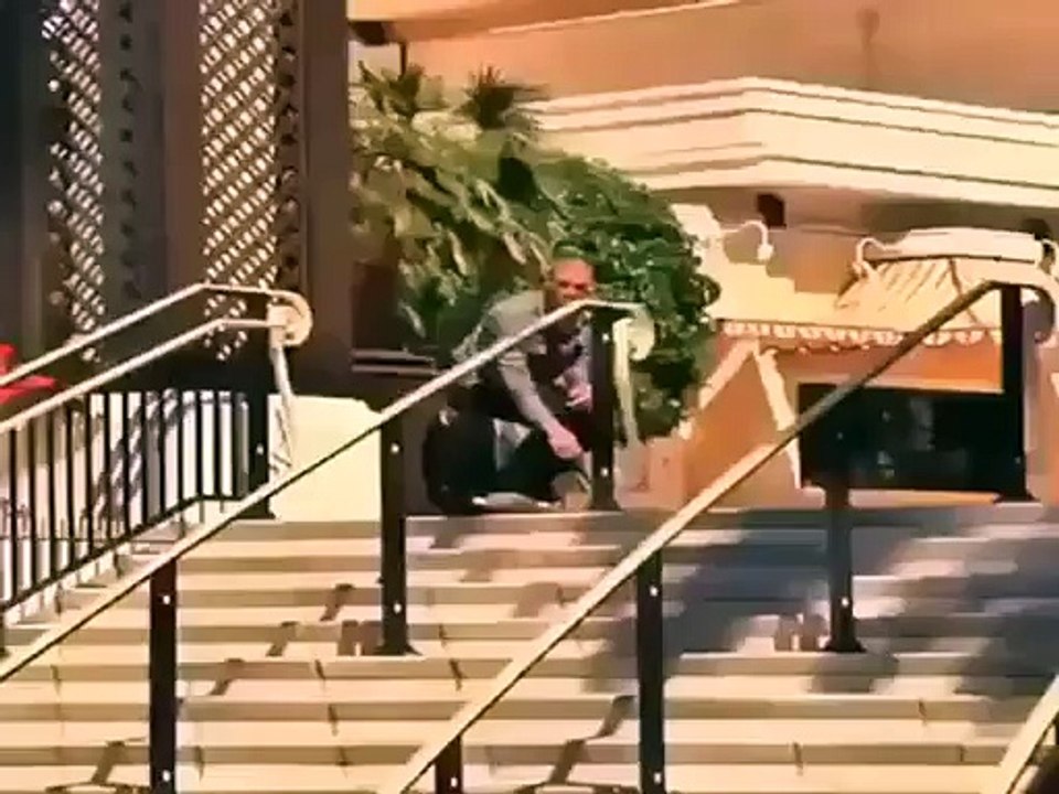 Dat save !!