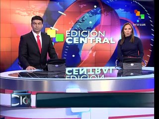 OEA debatirá situación de Venezuela y amenazas de EE.UU.