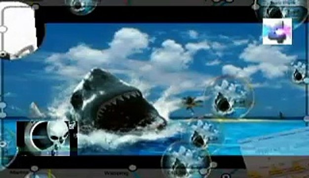 fumadores pasivos, Misterios y Enigmas, Español latino