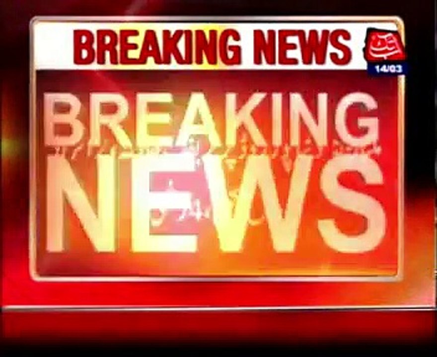 Multan: traffic accident on Dunyapur road 2 killed 4 injured