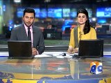 GEO News Headlines 14th March 2015 - ARY News 14 Mar 2015 - Dunya News 14-03-2015