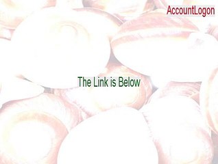 AccountLogon Key Gen (Legit Download)