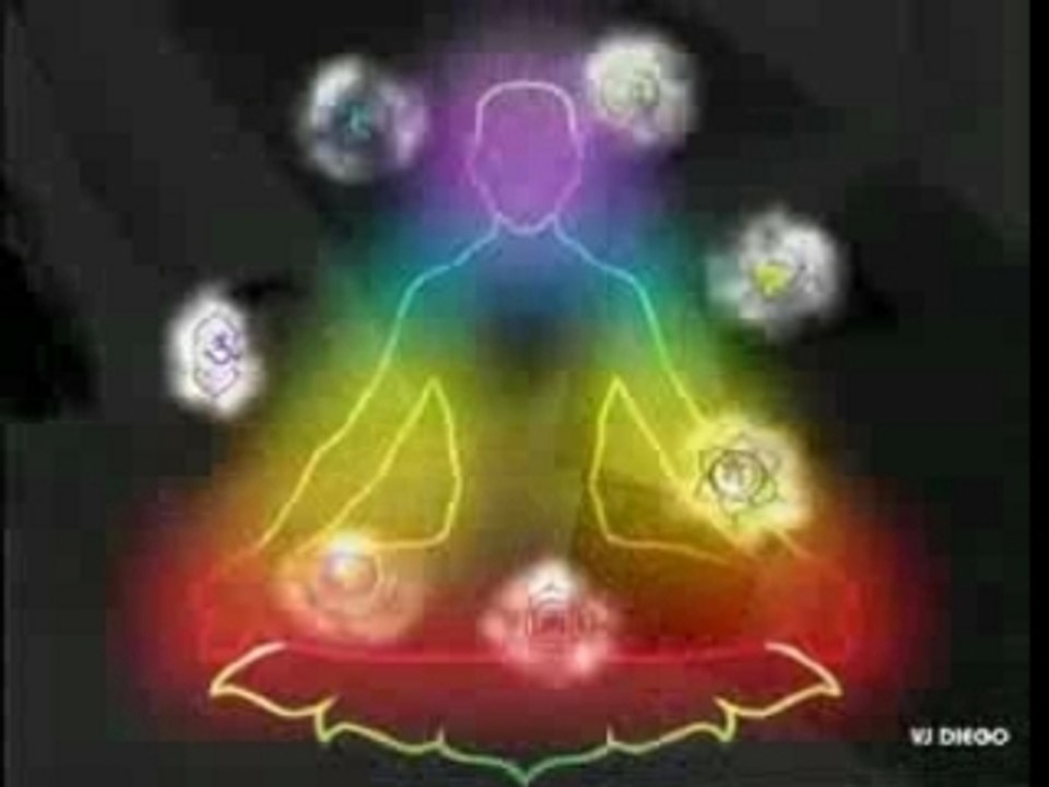 Bob Sinclar & Steve Ed - World Hold on