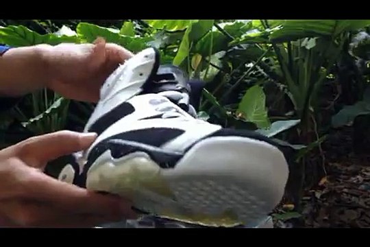 kicksgrid1.ru Perfect Nike Jordan 6 Mens Shoes Black White