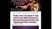 Belly Dancing Course(tm)top Belly Dancing Class On Cb $65sale!