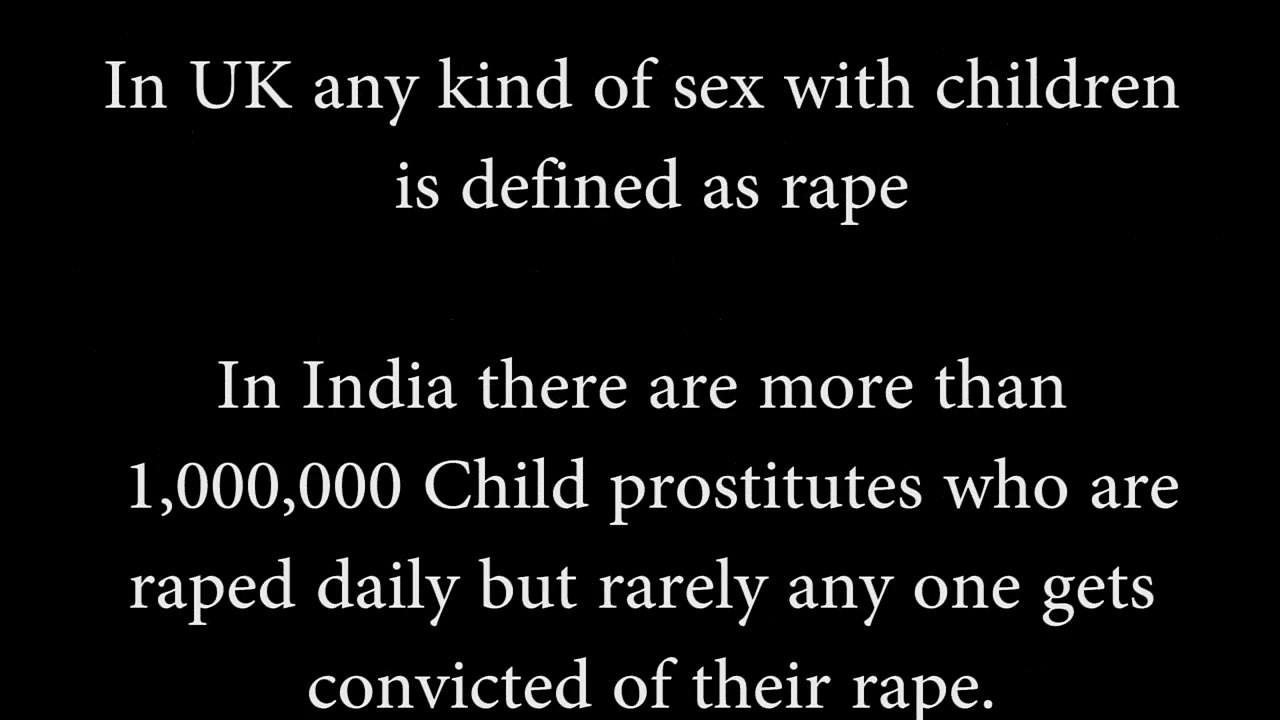 United Kingdom's daughters