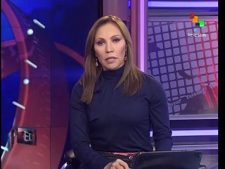 Padrino: Venezuela es amante de la paz, no merece estas agresiones