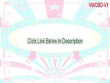 VWCBD-V1.4.part2.rar Full - Legit Download