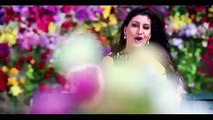 Sarika Gill _ Bilkul Desi _ Feat. Bunty Bains & Desi Crew  Latest Punjabi Songs