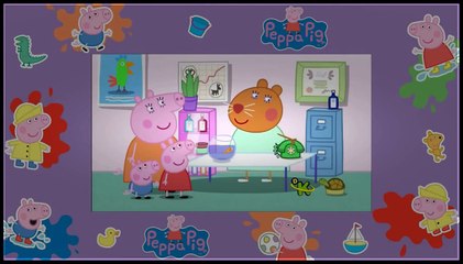 Peppa Pig Episódios de 2015 🐷 Diversão para Toda a Família
