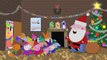 Peppa Pig L'ordinateur de Papy Pig (HD) // Dessins animés complets pour enfants en Fran