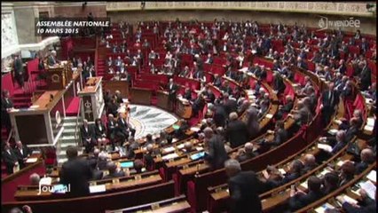 Elections : Les missions du futur Conseil départemental ?