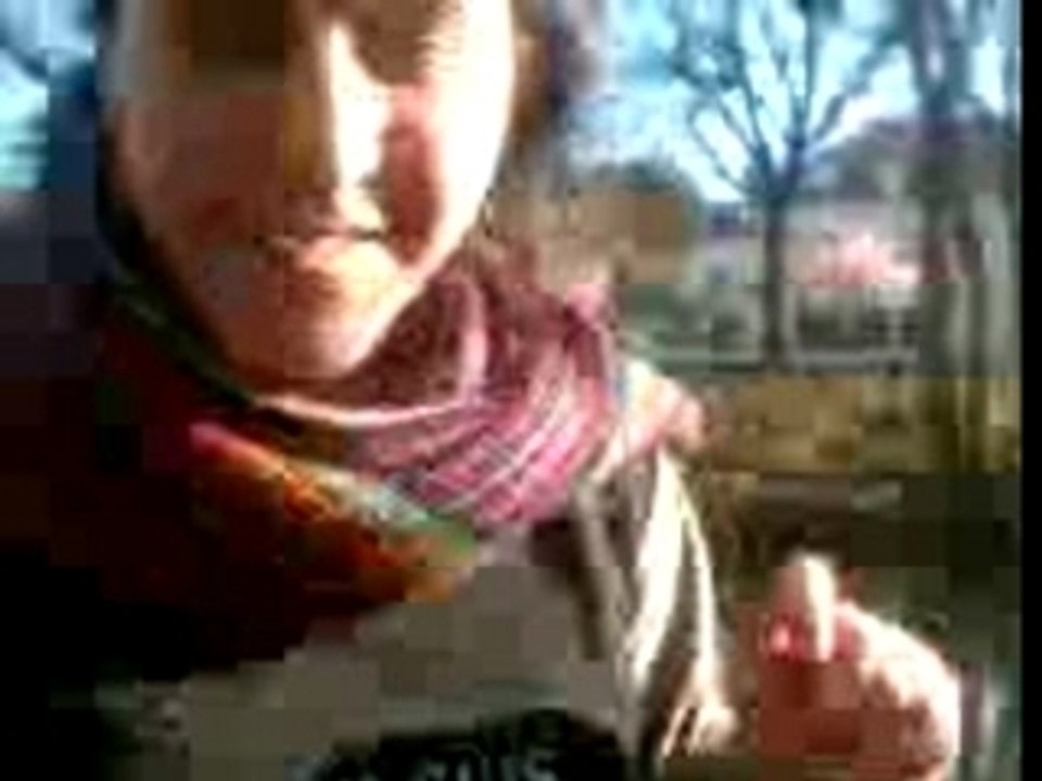 Vidéow