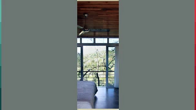 Mini Split Installation Cost (Heating and Air Conditioning).