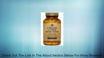 L-Proline/L-Lysine Tablets (500/500 mg) 90 Tablets Review