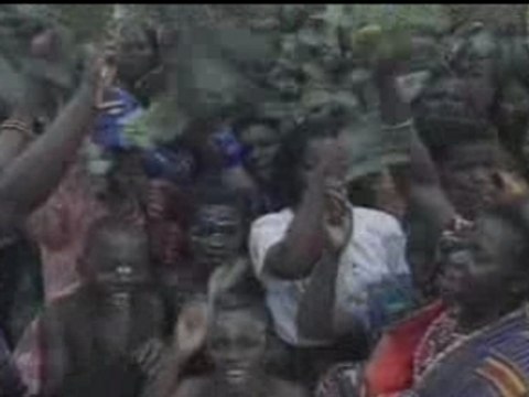 RAMSES DE KIMON DJIDJI NANDJUI