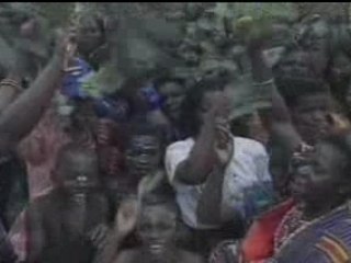 RAMSES DE KIMON  DJIDJI NANDJUI