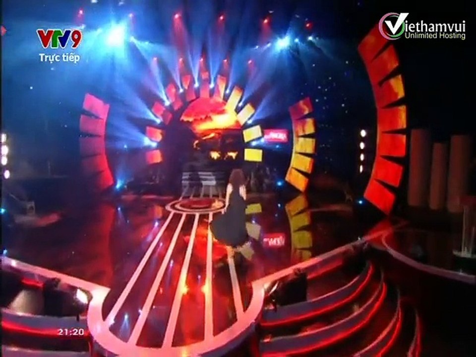 Duyen-Liveshow-DauAnSiuBlack_Part3Het