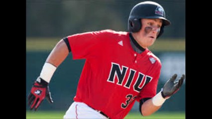 안­전­놀­이­터­추­천⊂★★⊃ ＫＡ８Ｂ．ＣＯＭ ­⊂★★⊃디­캡­언­더­오­버』 ◂◂사­설­배­팅