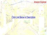 Amazon Explorer Free Download - amazon explorer ship