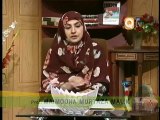 Amna Ka Lal Part 3 by Prof Maimoona Murtaza Malik