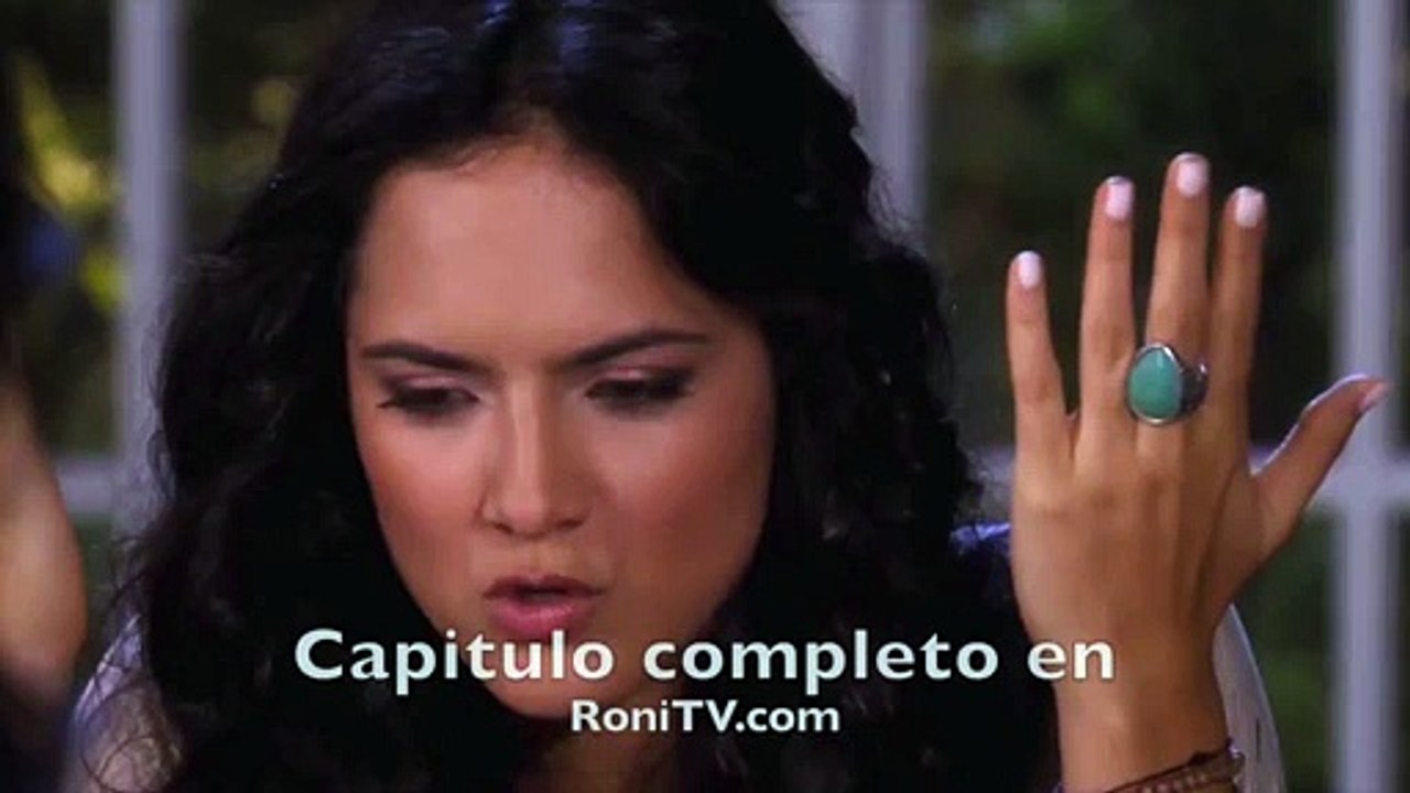 Tierra De Reyes Capitulo 22 Parte 1
