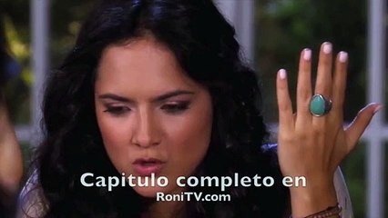 Tierra de Reyes Capitulo 72 Avance