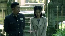 《兵变1929》17【超清720p】
