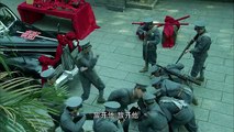 《兵变1929》20【超清720p】
