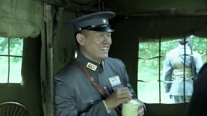 《兵变1929》22【超清720p】