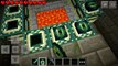 Minecraft Pe 0.10.0 How To Make An End Portal