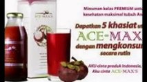 Pengobatan alternatif menggunakan obat tradisional herbal