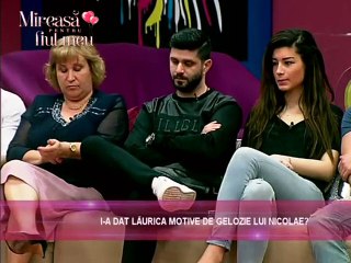 bandicam 2015-03-12 13-54-34-161(00h06m24s-00h37m02s)