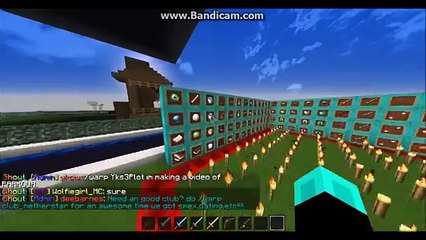 Minecraft 1.7.10 1.8 toxicwasteII texture pack