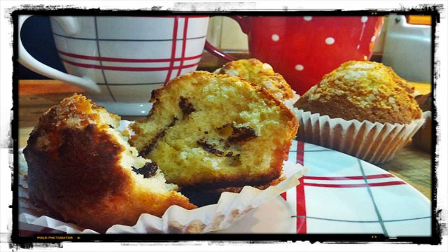 Huevos de chocolate Huevos sorpresa Huevos kinder Peppa pig