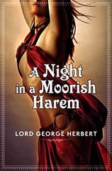 Download A Night in a Moorish Harem ebook {PDF} {EPUB}