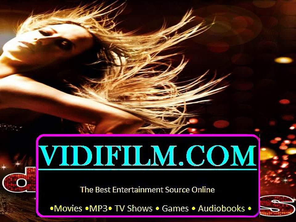 Dancing with the Stars Season 20 Premiere [[!Episode 1!]] Week 1 Live Stream