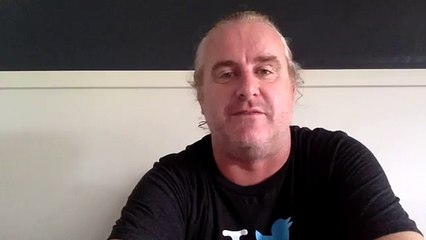 Recruitment Consultant for IT