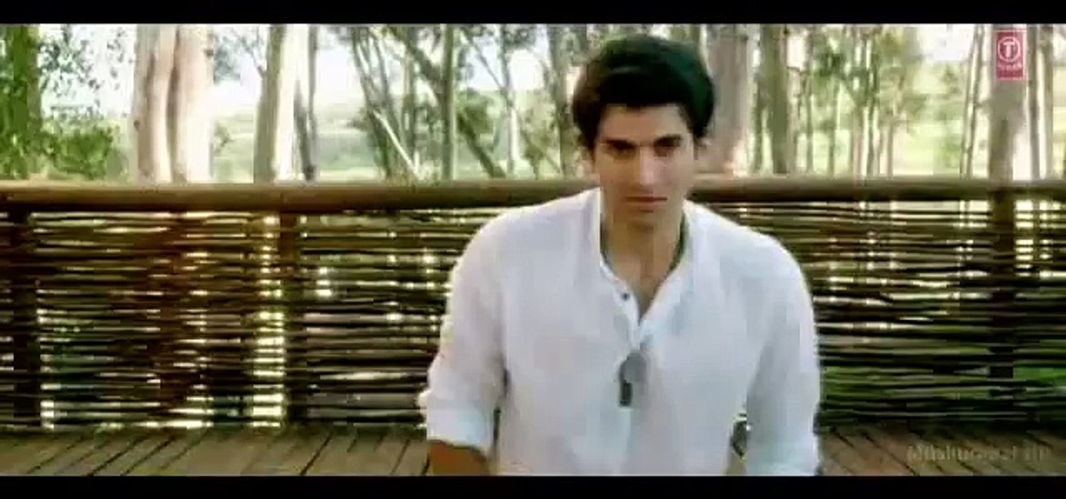 sun raha hai
