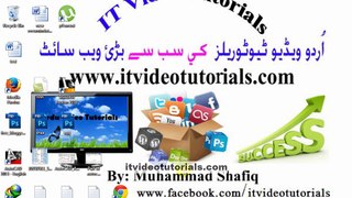 autoCAD tutorial in urdu hindi part7 join command