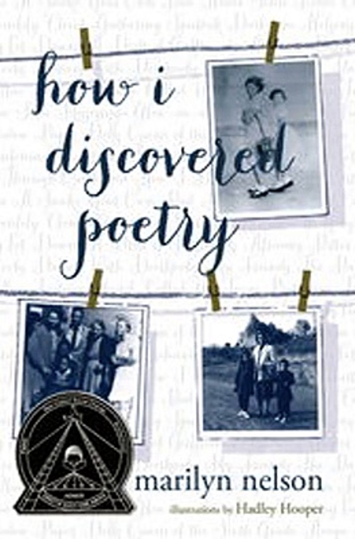 Download How I Discovered Poetry Ebook Pdf Epub Video Dailymotion