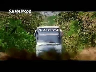 Dhamal Movie Comedy - YouTube