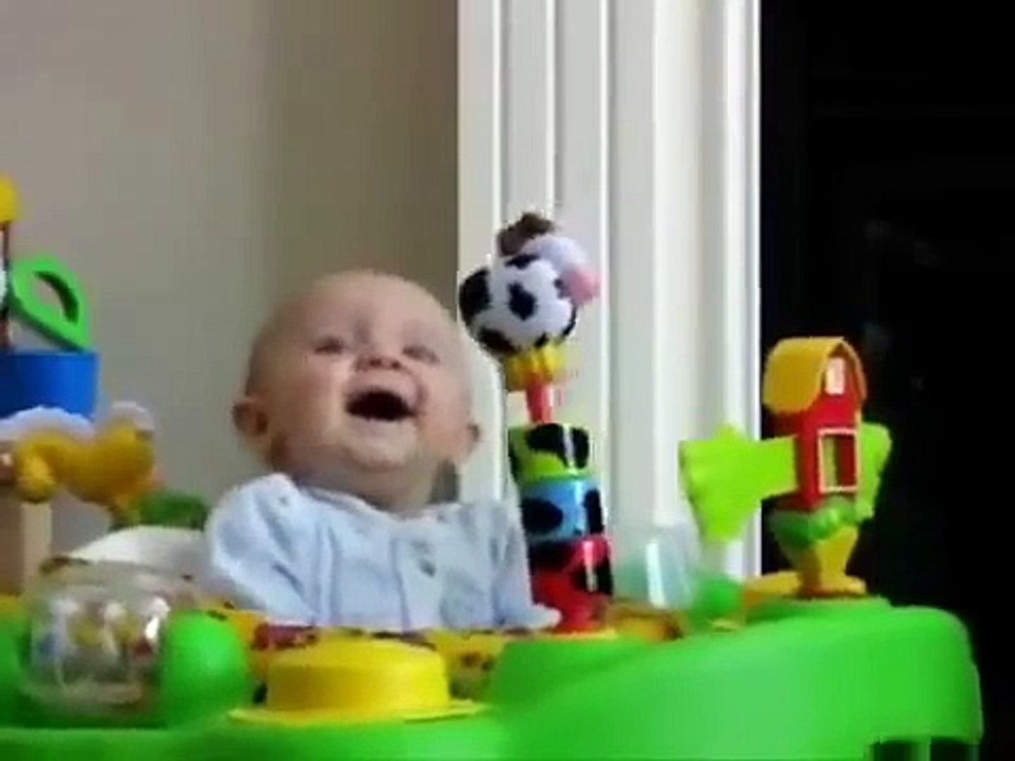 Top 10 Videos Droles De Bebe Rire Amourire Video Dailymotion