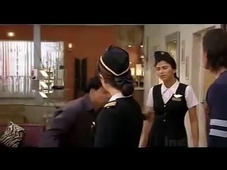 garam masala comedy - YouTube