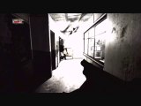 Condemned : Criminal Origins Trailer 1